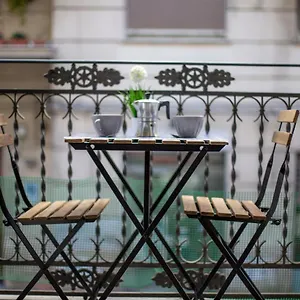 Loft Piazza Marina Family By Domusicily Italie