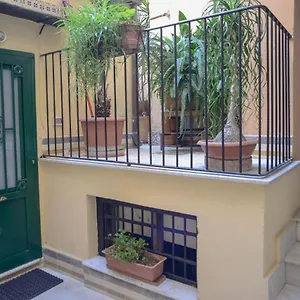 Millimetro Apartament