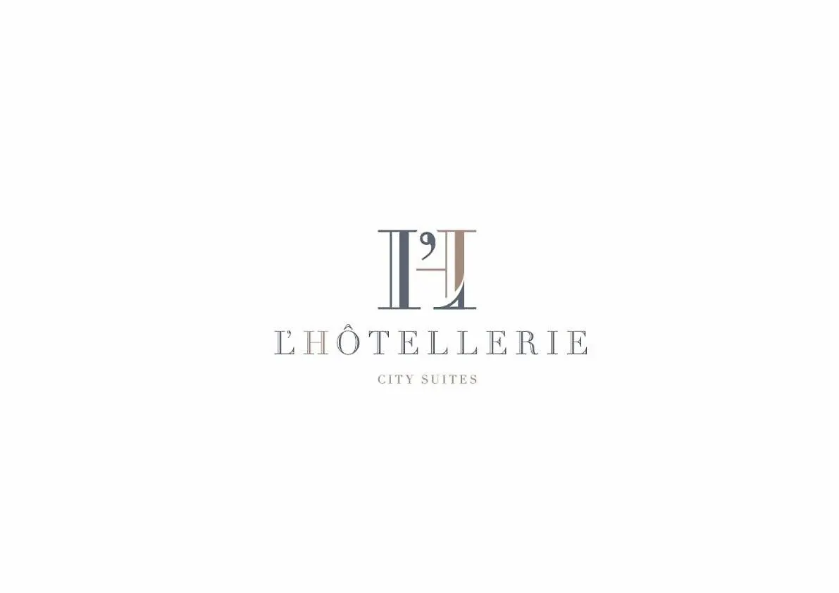 ** Couette-café L' Hôtellerie Easy Suites Palerme Italie