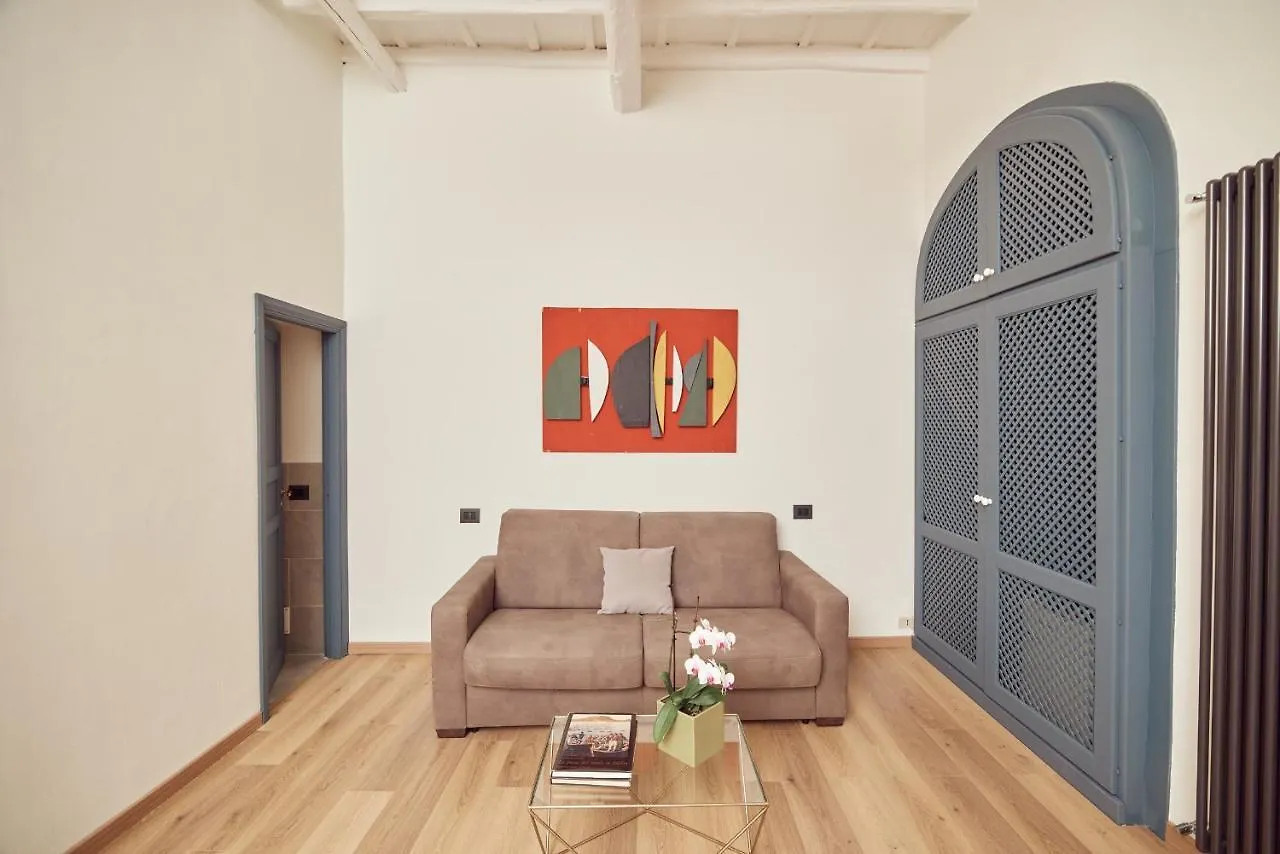 L' Hotellerie Easy Suites Palermo 2*,  Włochy